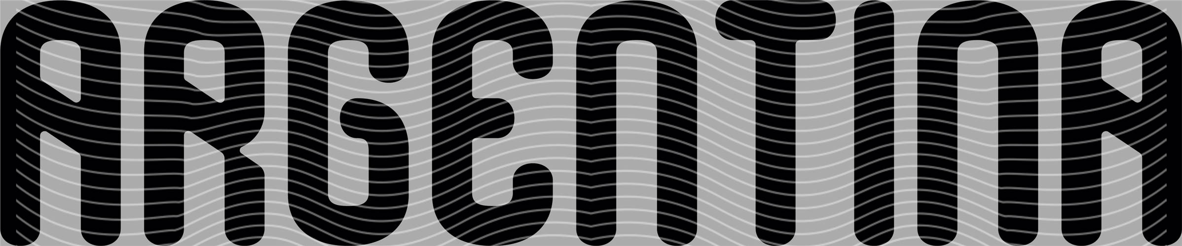 NBA and Team-QD 1967